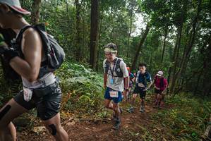 BIB: 3266
                            <button type="button" onclick="openModal(22452049)" class="btn btn-primary btn-sm float-right btn-popup" data-toggle="modal" data-target=".modal-high-quality">
                        <i class="fas fa-shopping-cart"></i> Add to Cart
                    </button>
                                            <button type="button" onclick="isThisMe(22452049, true)" class="btn btn-success btn-sm float-right btn-popup btn-isme hidden" data-toggle="tooltip" data-placement="bottom" title="นี่คือรูปของคุณใช่ไหม คลิกที่นี่เพื่อเอาเข้าอัลบั้ม">
                        <i class="fas fa-plus"></i> Add to album
                    </button>
                    <button type="button" onclick="isThisMe(22452049, false)" class="btn btn-warning btn-sm float-right btn-popup btn-isnotme hidden">
                        <i class="fas fa-ban"></i> Remove from album
                    </button>